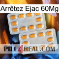 Arrêtez Ejac 60Mg cialis4